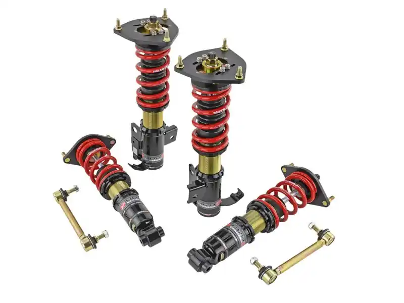 Cheap Skunk2 13-20 Subaru BRZ Pro-ST Coilovers