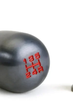 Popular Skunk2 Nissan/Mazda/Mitsubishi 5-Speed Billet Shift Knob (10mm x 1.25mm) (Approx 440 Grams)