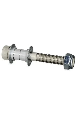 Trending Skunk2 Honda and Acura Ef / Da / Eg / Dc / Ek Short Shifter Hardware Kit