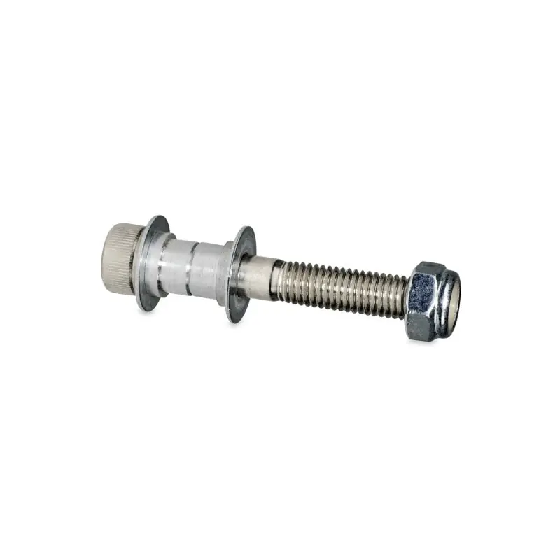 Trending Skunk2 Honda and Acura Ef / Da / Eg / Dc / Ek Short Shifter Hardware Kit