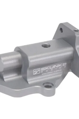 Flash Sale Skunk2 Honda/Acura B-Series VTEC Hard Anodized Billet Solenoid