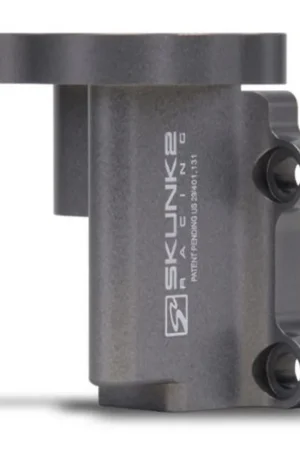 Bargain Skunk2 Honda/Acura K-Series VTEC Hard Anodized Billet Solenoid