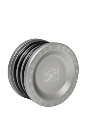 Holiday Sale Skunk2 Honda/Acura B-Series/H-Series (DOHC Only) Cam Seal