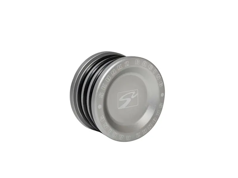 Holiday Sale Skunk2 Honda/Acura B-Series/H-Series (DOHC Only) Cam Seal