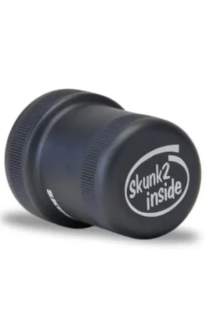 Skunk2 Honda/Acura 92+ B-Series VTEC Gunmetal Solenoid Cover Next Day Delivery