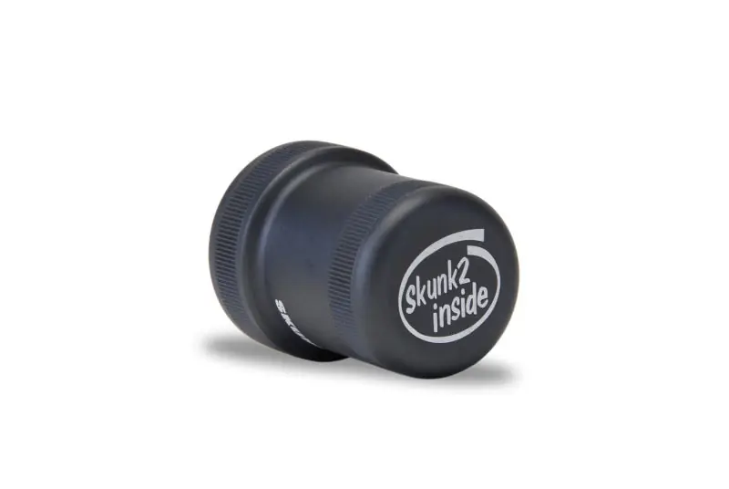Skunk2 Honda/Acura 92+ B-Series VTEC Gunmetal Solenoid Cover Next Day Delivery