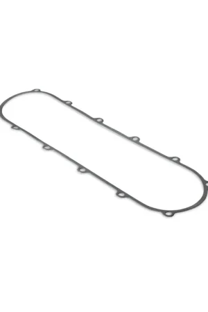 Skunk2 Ultra Series B Series Ultra Race Intake Manifold Runner Adaptor Gasket Luxury