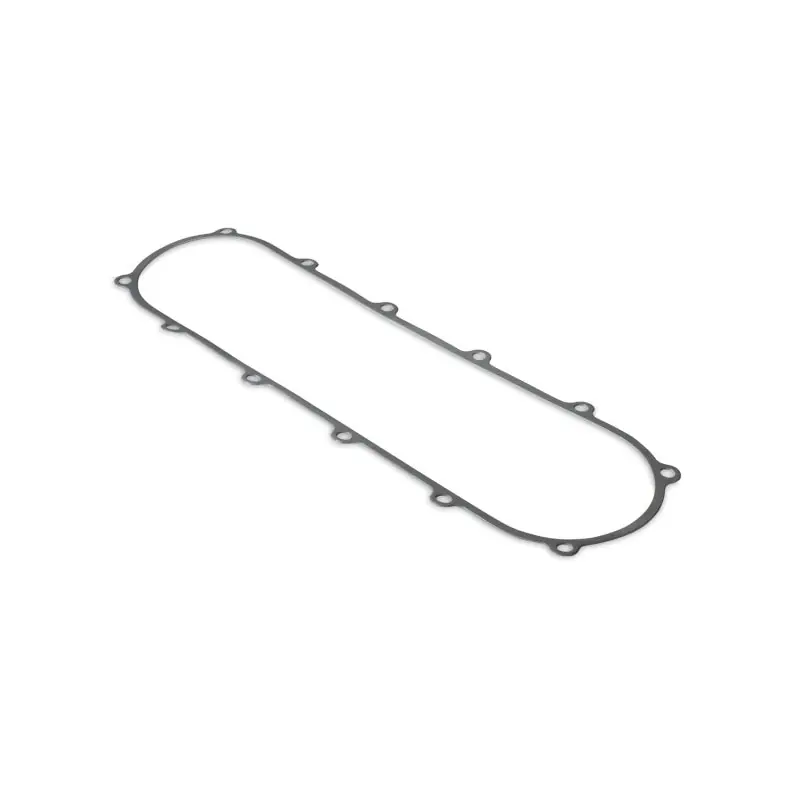 Skunk2 Ultra Series B Series Ultra Race Intake Manifold Runner Adaptor Gasket Luxury