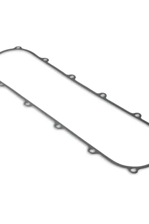 Skunk2 Ultra Race Intake Manifold Gasket Plenum Gasket - All Budget