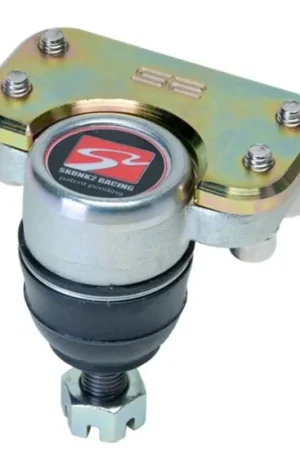 Skunk2 Pro Series 88-91 Honda Civic/90-93 Acura Integra/04-08 Acura TSX Front Camber Kit Ball Joint Modern