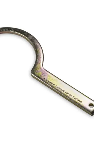 Skunk2 Adjustable Sleeve Coilover Spanner Wrench Free Delivery