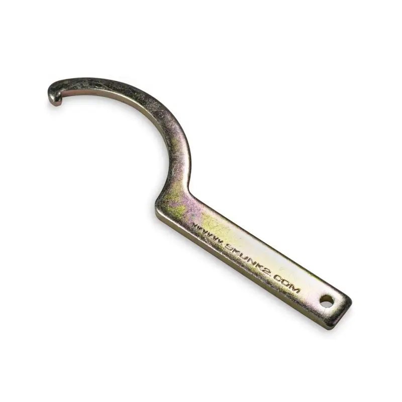 Skunk2 Adjustable Sleeve Coilover Spanner Wrench Free Delivery