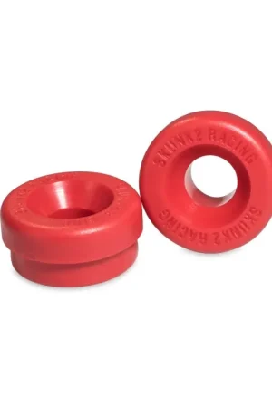 Free Shipping Skunk2 Mazda Pro-S2 Polyurethane Replacement Bushings (2 Halves)