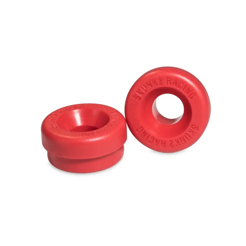 Free Shipping Skunk2 Mazda Pro-S2 Polyurethane Replacement Bushings (2 Halves)