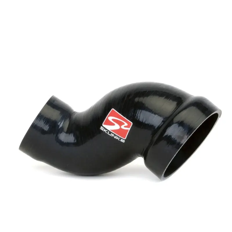 Budget Skunk2 12-13 Honda Civic Si Throttle Body Intake Coupler for Pro Series /RBC Manifold