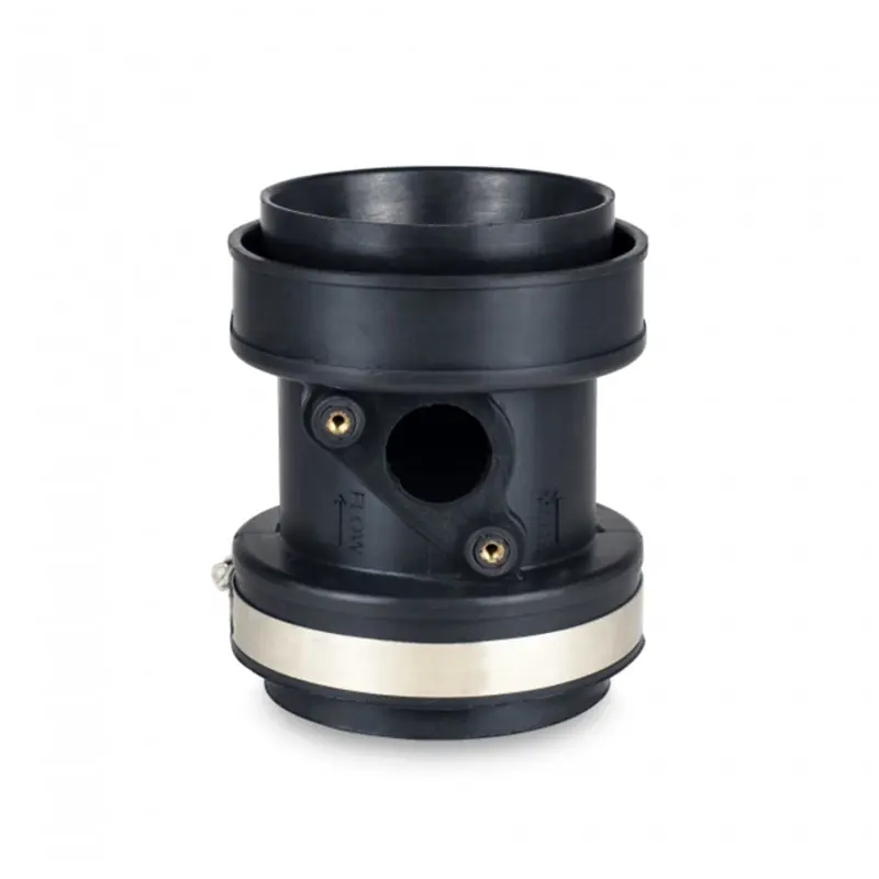 Holiday Sale Skunk2 06-15 Honda Civic Cold Air Intake Replacement MAF Coupler