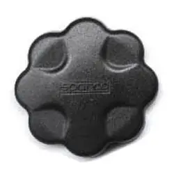 Order Now Sparco Belt Shoulder Guide Set Torino