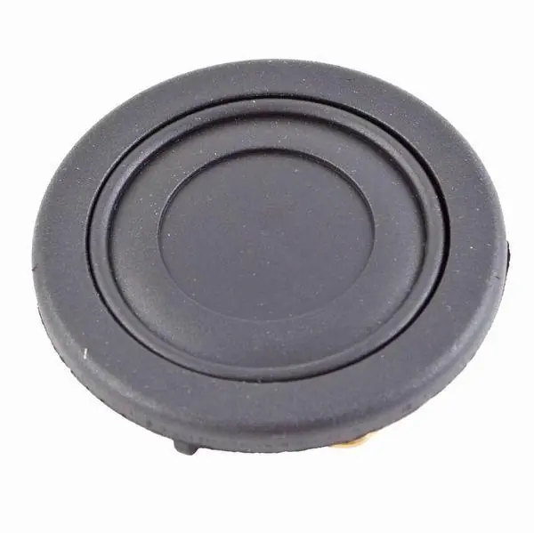 Sparco Horn Button Center Worldwide Shipping