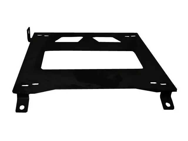 Sparco Base BMW E46 Sedan 99-05 Rt Certified