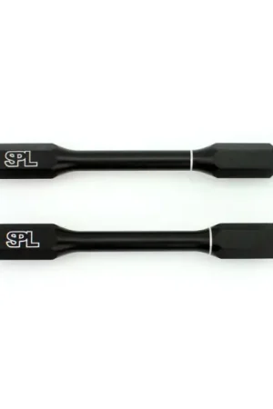 SPL Parts 2013+ Subaru BRZ/Toyota 86 Front Swaybar Endlinks Reduced Price