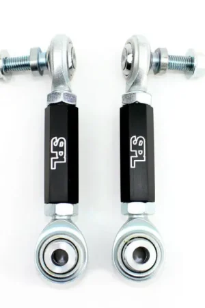SPL Parts 2014+ BMW M2/M3/M4 (F8X) Rear Swaybar Endlinks Discount