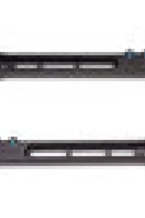 One Day Deal SPL Parts 2008+ Nissan GTR (R35) Rear Toe Links