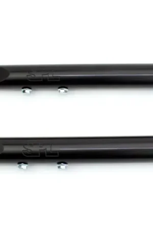 Latest SPL Parts 89-98 Nissan Skyline (R32/R33) Front Tension Rods