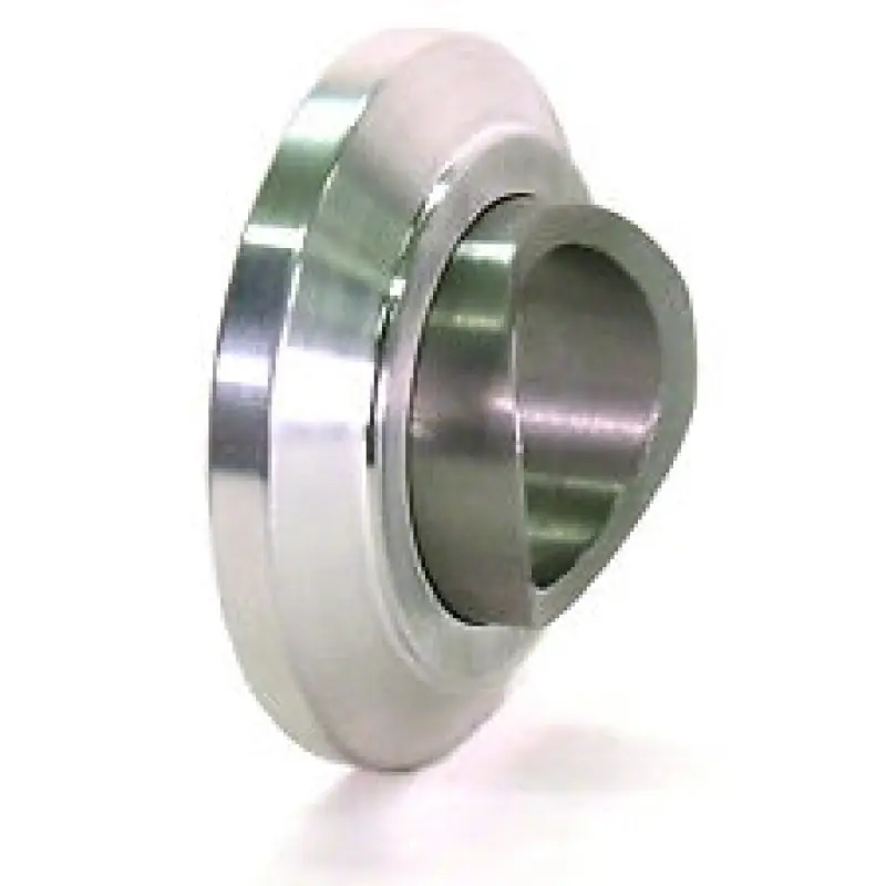 Same Day Shipping Torque Solution HKS Blow Off Valve Modular Weld-On Flange Kit (Aluminum): Universal