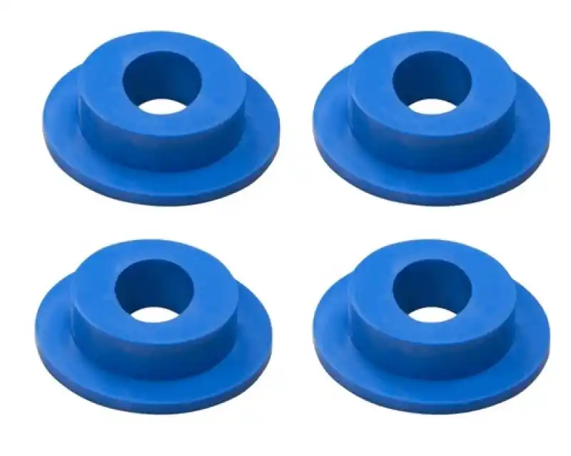 High Quality Torque Solution Hyundai Genesis Coupe Shifter Bushings 2010-2011