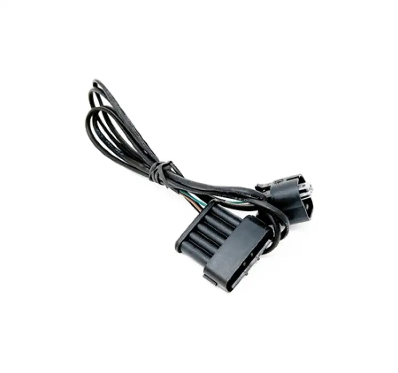 Budget Torque Solution PNP Speed Density Adapter Harness Subaru WRX 02-07 /STI 02-07 / LGT 05-12