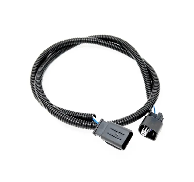 Editor’s Pick Torque Solution PNP Speed Density Adapter Harness Subaru WRX 08-14 / STI 08-21