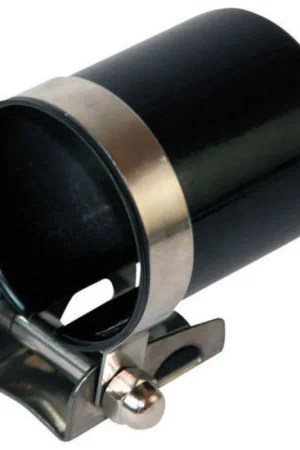 Turbosmart Gauge Mounting Cup 52mm - 2 1/16 Must Have