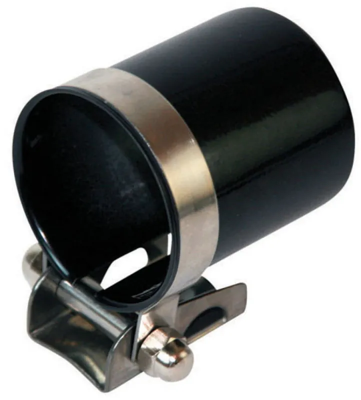 Turbosmart Gauge Mounting Cup 52mm - 2 1/16 Must Have