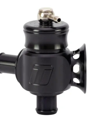 Money Back Guarantee Turbosmart BOV Kompact Dual Port-20mm