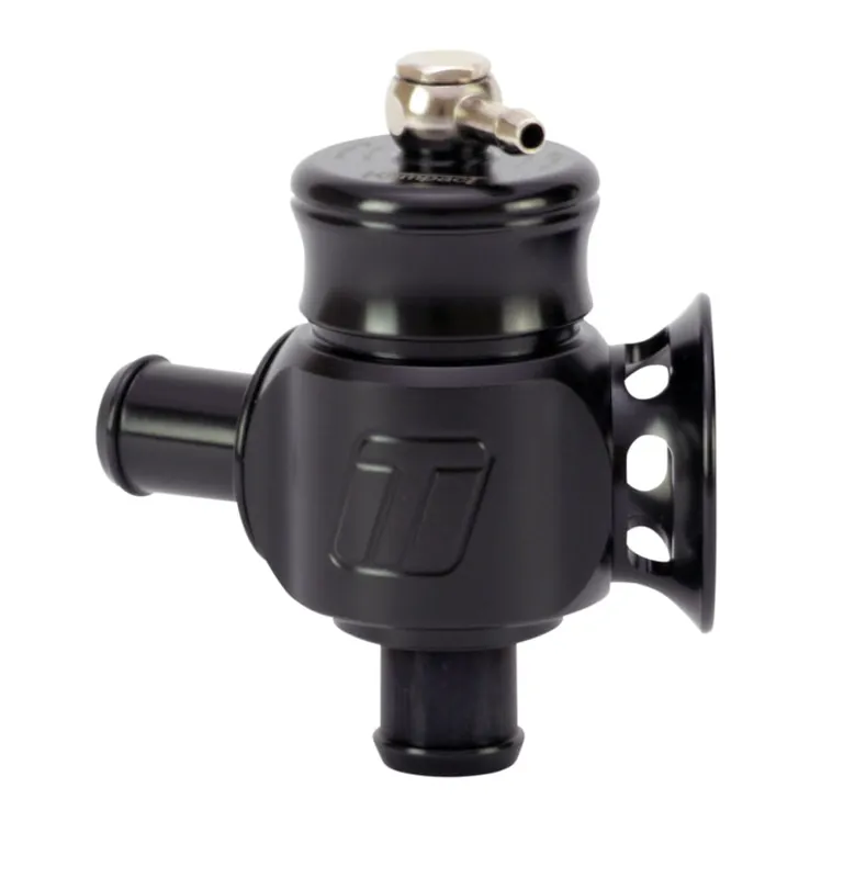 Money Back Guarantee Turbosmart BOV Kompact Dual Port-20mm