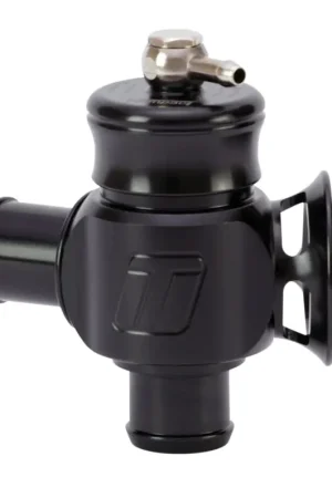 Hot Picks Turbosmart BOV Kompact Dual Port-25mm