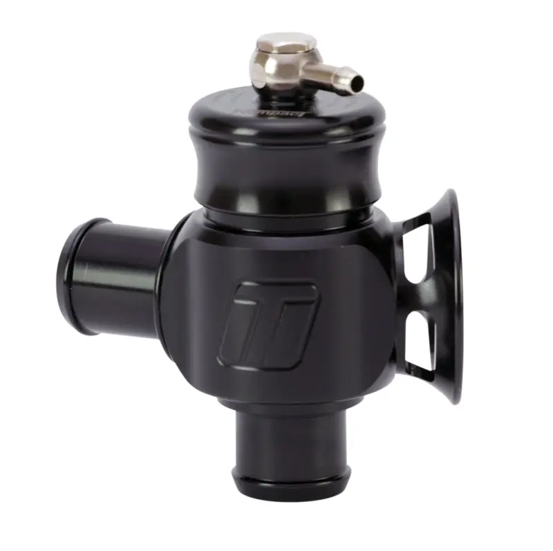 Hot Picks Turbosmart BOV Kompact Dual Port-25mm