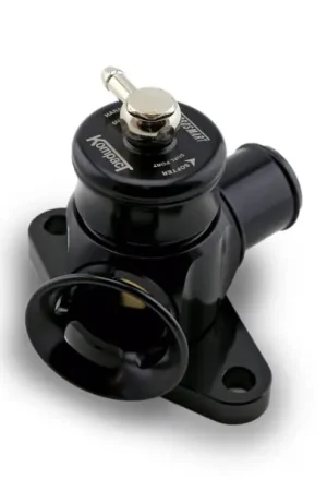 Turbosmart BOV Kompact Dual Port - 88-94 Nissan Skyline GTS-T Special Offer