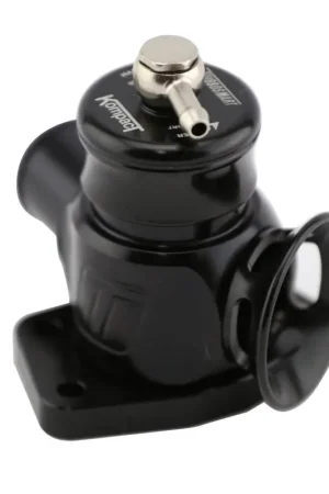 Editor’s Pick Turbosmart BOV Kompact Dual Port - Hyundai i30N