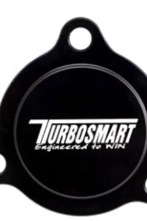 Turbosmart BOV Block-Off Cap Mini R56 Flash Sale