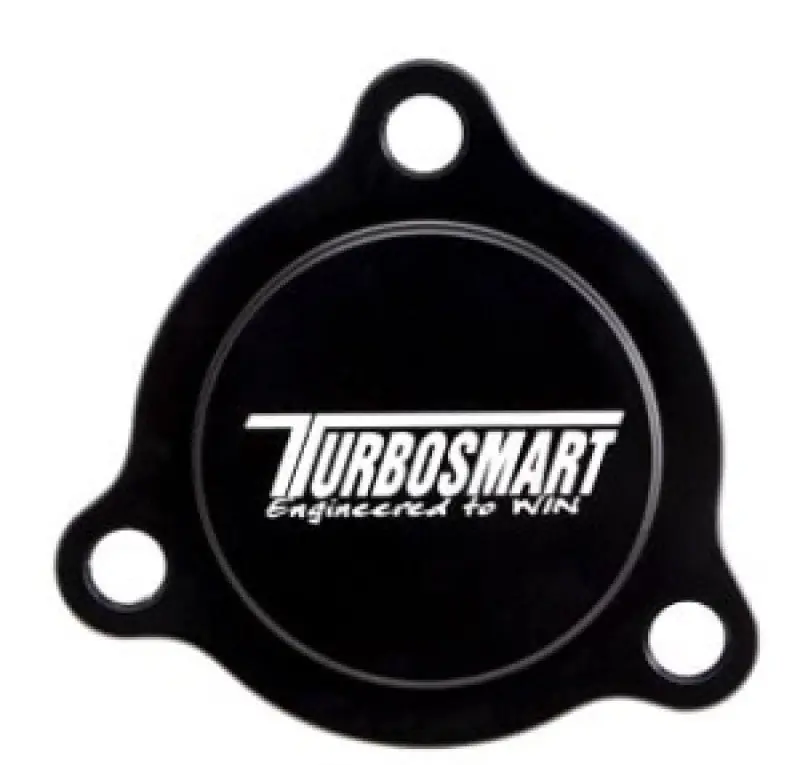 Turbosmart BOV Block-Off Cap Mini R56 Flash Sale