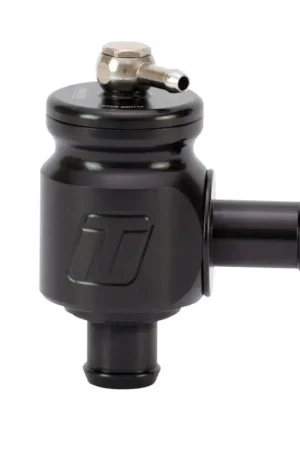 Turbosmart BOV Kompact Plumb Back-20mm Save Now