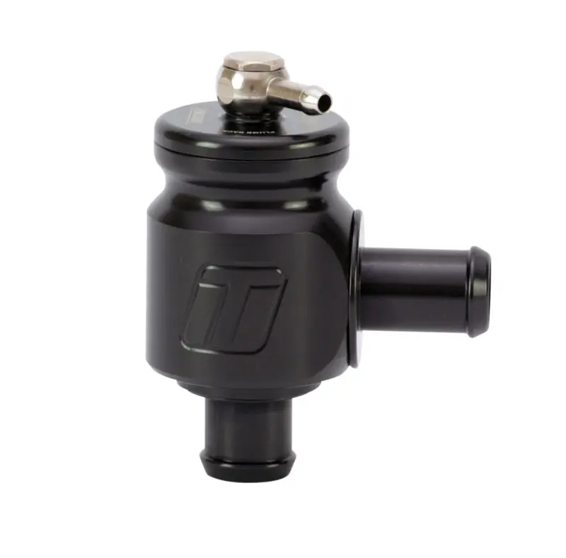 Turbosmart BOV Kompact Plumb Back-20mm Save Now
