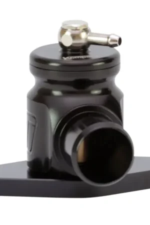 Turbosmart BOV Kompact Plumb Back - Nissan Certified