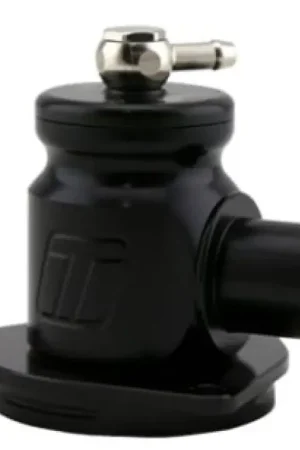 Turbosmart BOV Kompact Plumb Back - 12-16 Hyundai Veloster Turbo Luxury