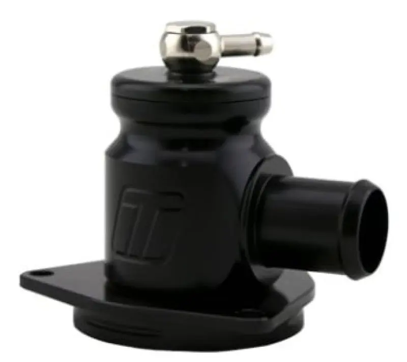 Turbosmart BOV Kompact Plumb Back - 12-16 Hyundai Veloster Turbo Luxury