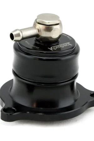 Final Sale Turbosmart BOV Kompact VR09 Plumb Back Ford Fiesta 1.0L Ecoboost