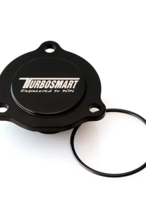 Worldwide Shipping Turbosmart Ford Focus ST 2.0 EcoBoost / BorgWarner EFR Kompact Blanking Plate