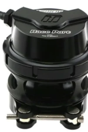 Turbosmart BOV RacePort - Sleeper Grab Now