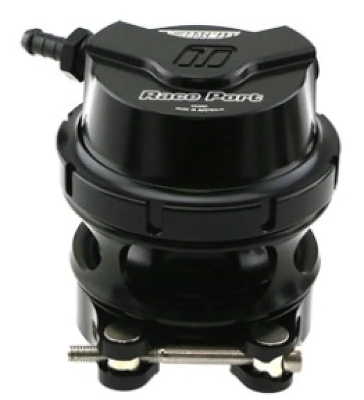 Turbosmart BOV RacePort - Sleeper Grab Now